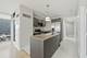 510 W Erie Unit 1305, Chicago, IL 60654