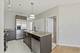 510 W Erie Unit 1305, Chicago, IL 60654