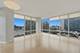 510 W Erie Unit 1305, Chicago, IL 60654