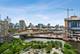 510 W Erie Unit 1305, Chicago, IL 60654