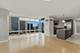 510 W Erie Unit 1305, Chicago, IL 60654
