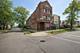 2258 S Sacramento, Chicago, IL 60623