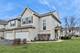 2156 Sunrise, Aurora, IL 60503