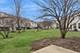 2156 Sunrise, Aurora, IL 60503