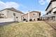 566 W Comstock, Elmhurst, IL 60126