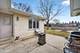938 Duvall, Woodstock, IL 60098
