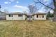 938 Duvall, Woodstock, IL 60098