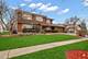 17526 Mulberry, Country Club Hills, IL 60478