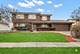 17526 Mulberry, Country Club Hills, IL 60478