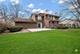 17526 Mulberry, Country Club Hills, IL 60478