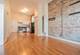 1475 W Huron Unit 1R, Chicago, IL 60642