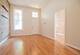 1475 W Huron Unit 1R, Chicago, IL 60642