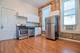 1475 W Huron Unit 1R, Chicago, IL 60642
