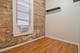1475 W Huron Unit 1R, Chicago, IL 60642