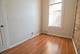 1475 W Huron Unit 1R, Chicago, IL 60642