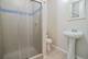 1475 W Huron Unit 1R, Chicago, IL 60642