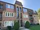 6027 103rd Unit 1A, Chicago Ridge, IL 60415