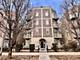 7934 W Grand Unit 2W, Elmwood Park, IL 60707