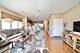 7934 W Grand Unit 2W, Elmwood Park, IL 60707