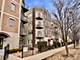 7934 W Grand Unit 2W, Elmwood Park, IL 60707