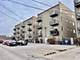 7934 W Grand Unit 2W, Elmwood Park, IL 60707