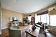 7934 W Grand Unit 2W, Elmwood Park, IL 60707
