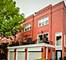 2901 N Wolcott Unit B, Chicago, IL 60657