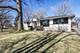 440 W Sheridan, Lake Bluff, IL 60044