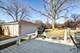 440 W Sheridan, Lake Bluff, IL 60044