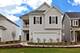 140 Daltrey, Oswego, IL 60543