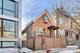 2229 W Armitage, Chicago, IL 60647