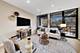 5114 S Kenwood Unit 3B, Chicago, IL 60615