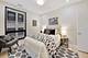 5114 S Kenwood Unit 3B, Chicago, IL 60615