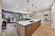 5114 S Kenwood Unit 3B, Chicago, IL 60615