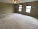 24951 Clare, Manhattan, IL 60442