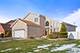 4862 Bay View, Richton Park, IL 60471