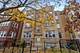 4944 N Spaulding Unit 3N, Chicago, IL 60625