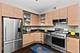 4944 N Spaulding Unit 3N, Chicago, IL 60625