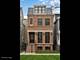 1228 W Wellington, Chicago, IL 60657