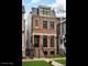 1228 W Wellington, Chicago, IL 60657