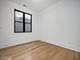 1228 W Wellington, Chicago, IL 60657