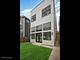 1228 W Wellington, Chicago, IL 60657