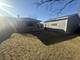 419 Wallace, Chicago Heights, IL 60411