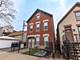 2045 N Wolcott Unit 1R, Chicago, IL 60614
