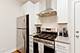 2045 N Wolcott Unit 1R, Chicago, IL 60614