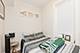 2045 N Wolcott Unit 1R, Chicago, IL 60614