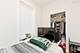 2045 N Wolcott Unit 1R, Chicago, IL 60614