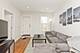 2045 N Wolcott Unit 1R, Chicago, IL 60614