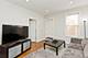 2045 N Wolcott Unit 1R, Chicago, IL 60614