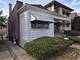 8410 S Marshfield, Chicago, IL 60620